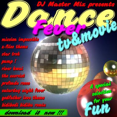 Vamos (Techno River Kwai)