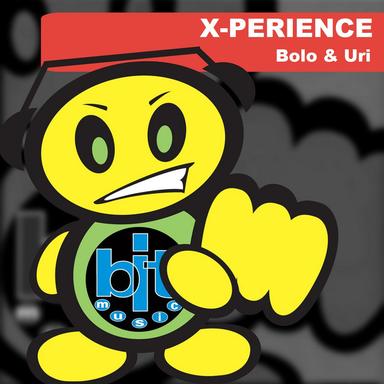 BU