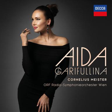 Shest' romansov (Six Romances), Op. 63 - Arr. Hazell: Serenada