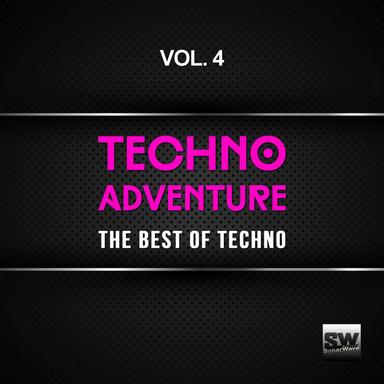 Wide Fader - Original Mix
