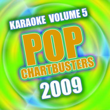 Haven't Met You Yet - Karaoke Version