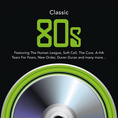 Don't Dream It's Over - 2003 Remastered Version