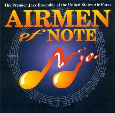 Stompin' At the Savoy