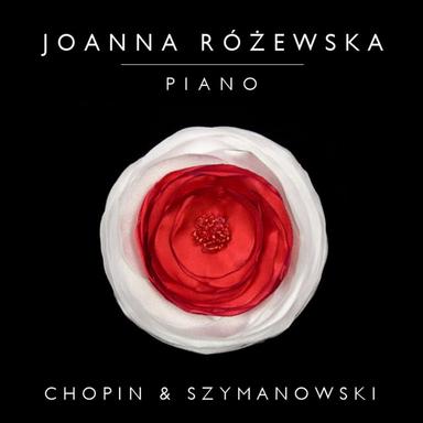 Rondo in E flat major, Op. 16