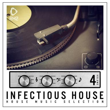 Good to Be Good Drop - Original Mix