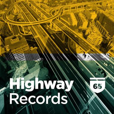 Rotary Body - Just Her Terrace Mix