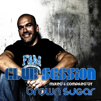 Save the Drums - Denis the Menace Bangin Mix