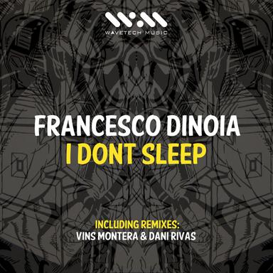 Don't Sleep