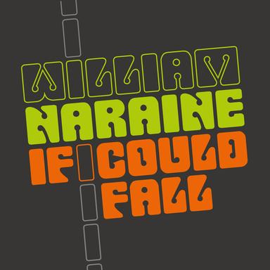 If I Could Fall - Brockman & Basti M Remix
