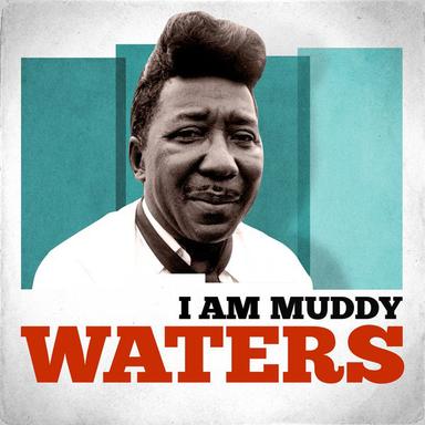 Baby Please Don't Go