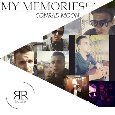 My Memories - Extended Mix