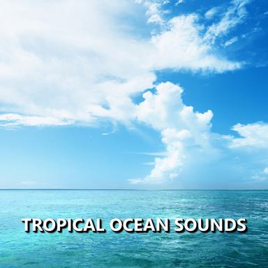 Distinctive Hawaiian Ocean Sounds