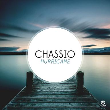 Hurricane - Original Mix