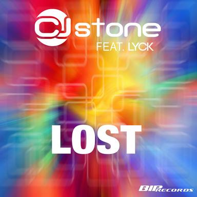 Lost