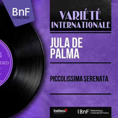 Piccolissima serenata