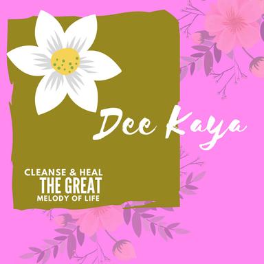 Absolute Calm - Original Mix