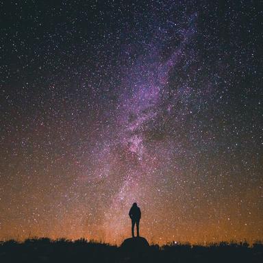 25 Melodies to Soothe the Soul