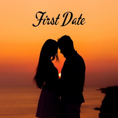 Daring to Love Anew