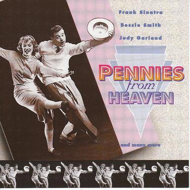 Ev'ry Time We Say Goodbye