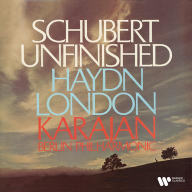 Haydn: Symphony No. 104 in D Major, Hob. I:104 "London": I. Adagio - Allegro