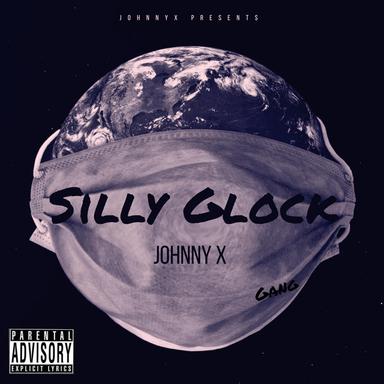 JX