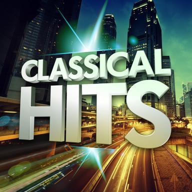 Adagio in G Minor for Organ and Strings