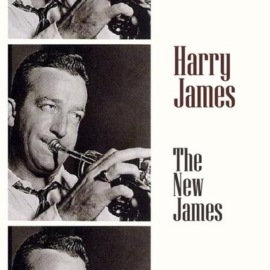 The New James