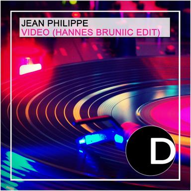 Video - Hannes Bruniic Edit