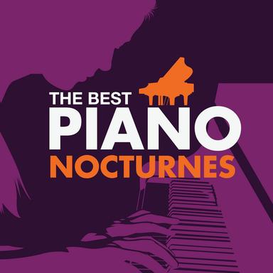 Nocturne No. 6 in D Major, Op. 63