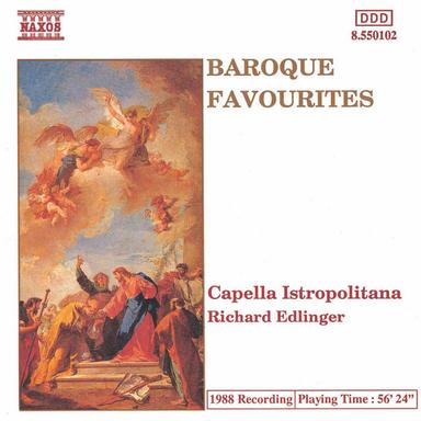 In dulci jubilo, BWV 729