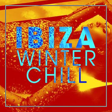 Morning Sun - Original Mix