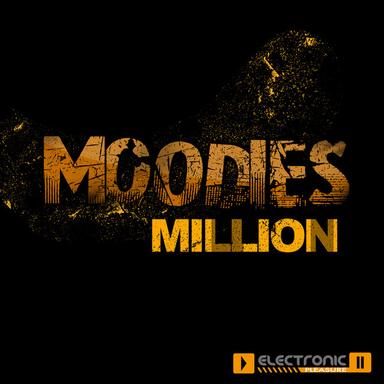 Million (Single Mix)