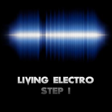 Born For A Purpose - Insintesi Remix