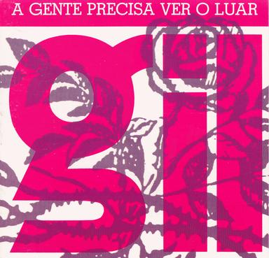 Super homem (A canção)