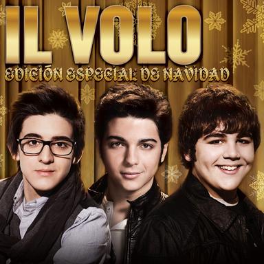 The Christmas Song