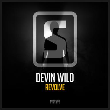 Revolve - Radio Edit