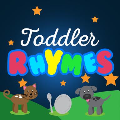 Mary Mary Quite Contrary