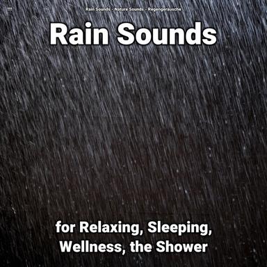 Raindrops for Your Soul