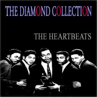 After Everybody's Gone