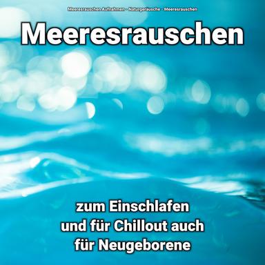 Inspirierende Erinnerungen