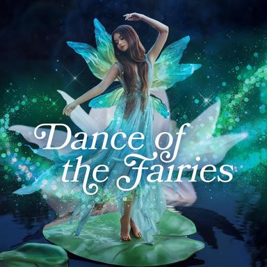 Incidental Music From The Fairy Queen, Z. 629: II. Hornpipe