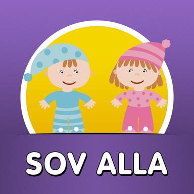 AS
