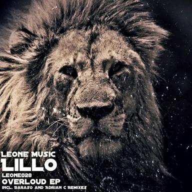 Over - Original Mix