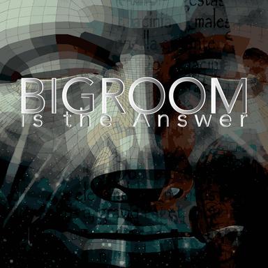 On the Radio - Extended Mix