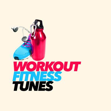 One by One (122 BPM)