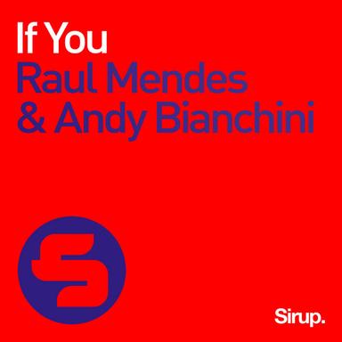 If You - Radio Mix