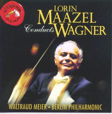 Götterdämmerung: Trauermarsch