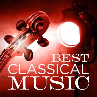 Brandenburg Concerto No. 3 in G Major, BWV. 1048: III. Allegro
