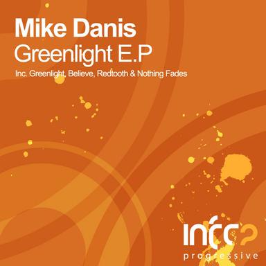 Nothing Fades - Original Mix