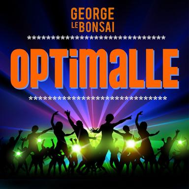 Optimalle - Original Mix